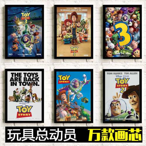 日本四条畷学园大学硕士offer