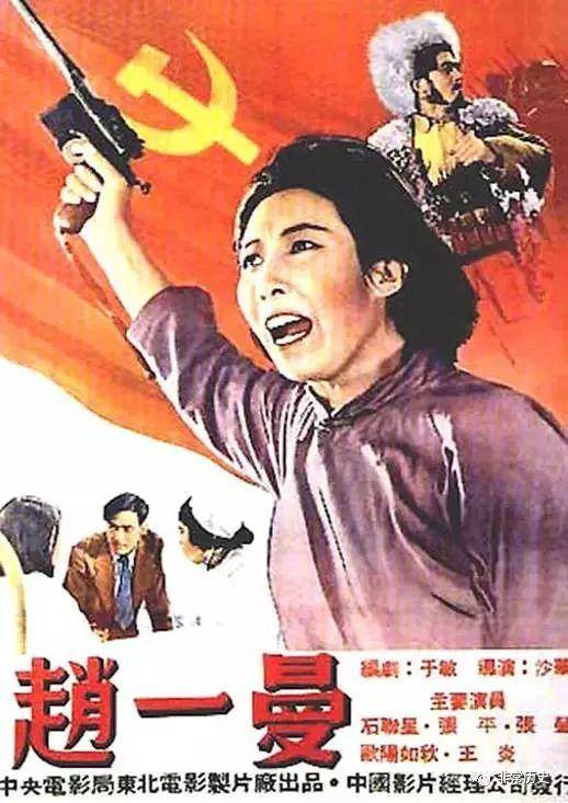 三重県立看護大学金融文凭证书